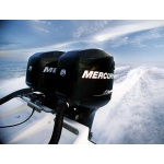 Outboards Engines