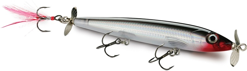 http://www.powerboats.lv/images/products/rapala-x-rap-prop-s-13589577290.jpg