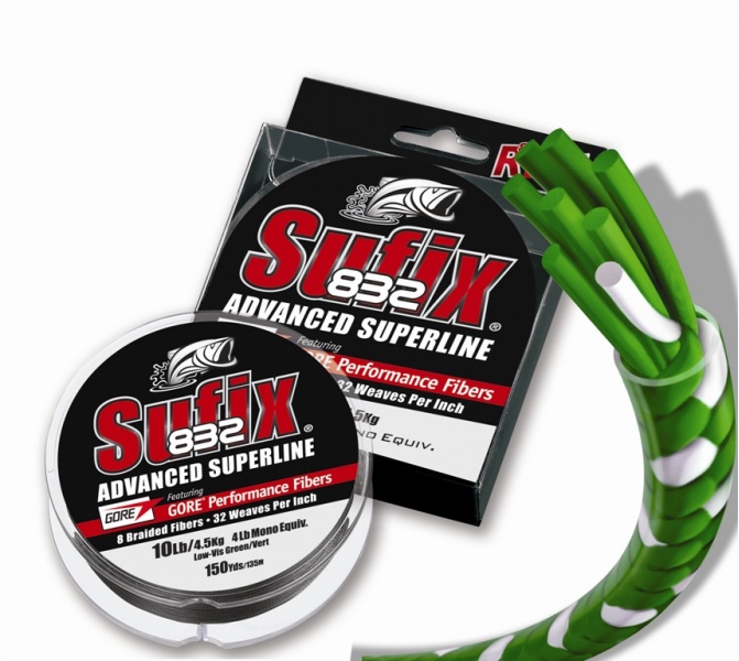 http://www.powerboats.lv/images/products/sufix-832-advanced-superline-neon-lime-13027947830.jpg
